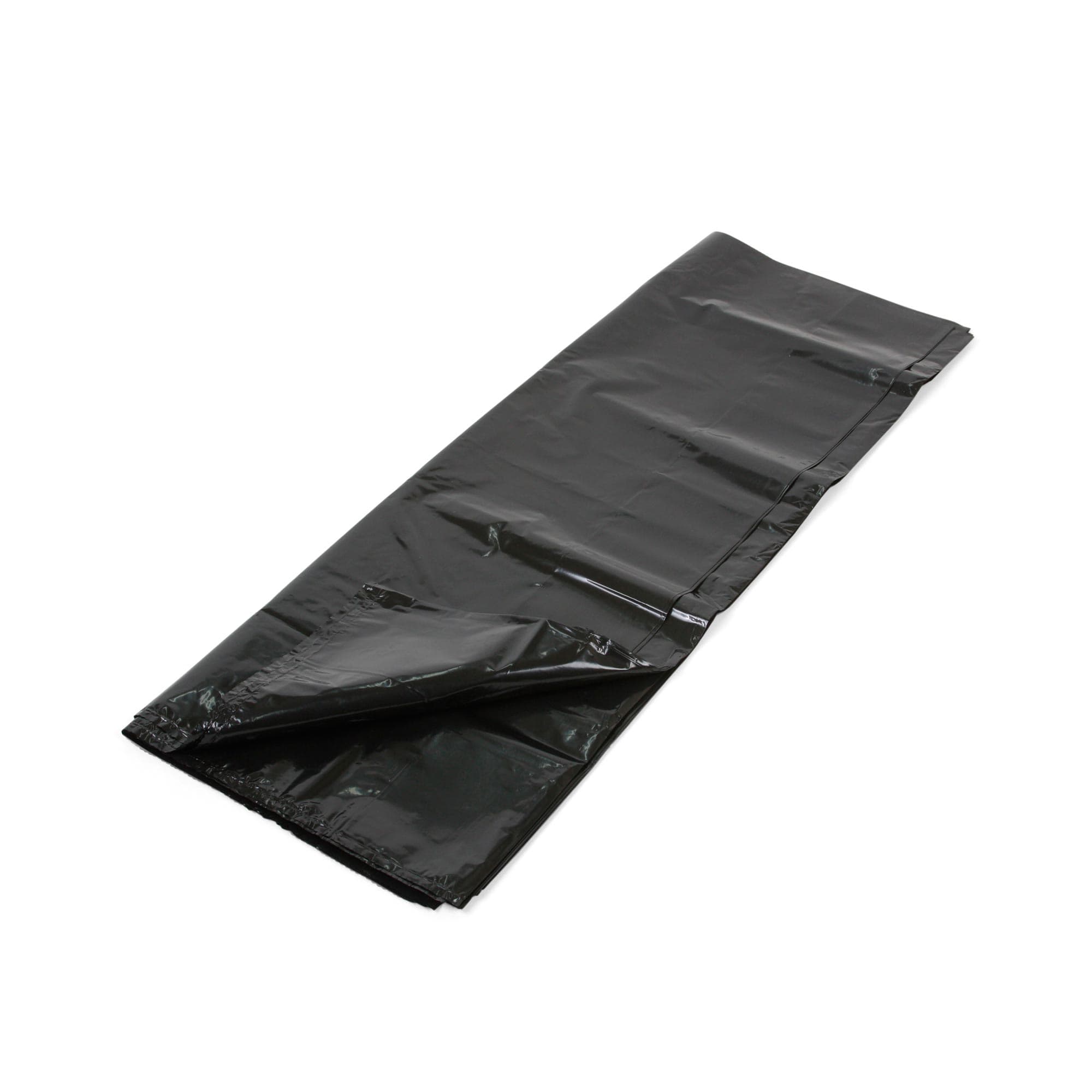 Bolsa de Basura Rollo 35Lt x70