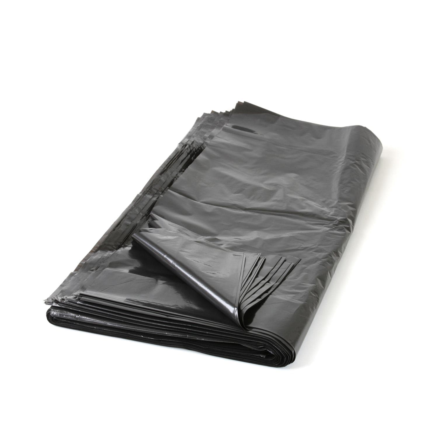 Bolsa de Basura Rollo 50Lt x50