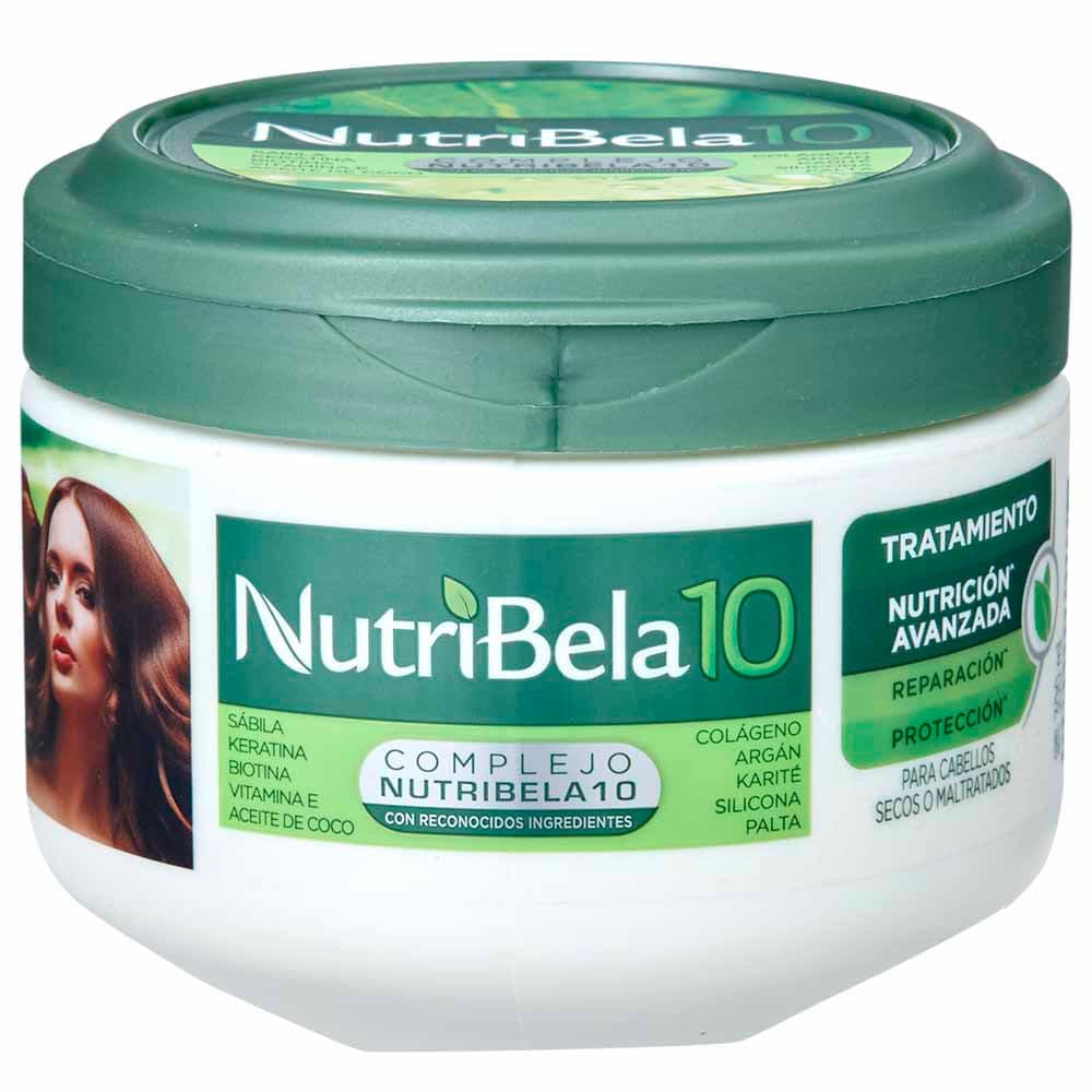 Tratamiento Reparación Sachet 27ml