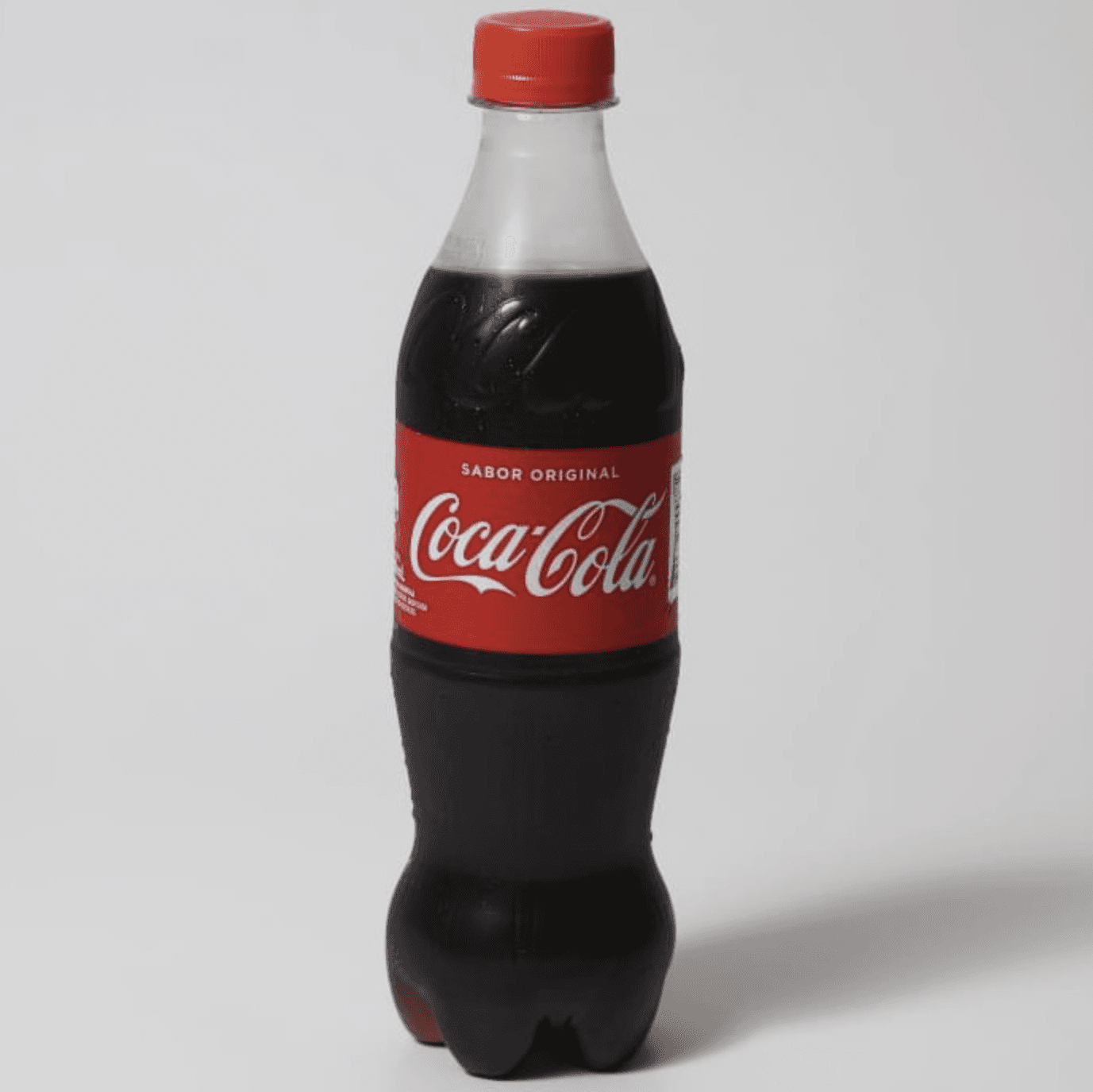 Coca Cola 500ml